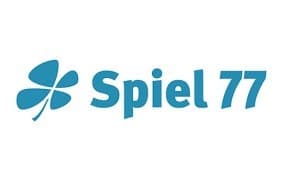 Vorschau der Ergebnisseite von Spiel 77